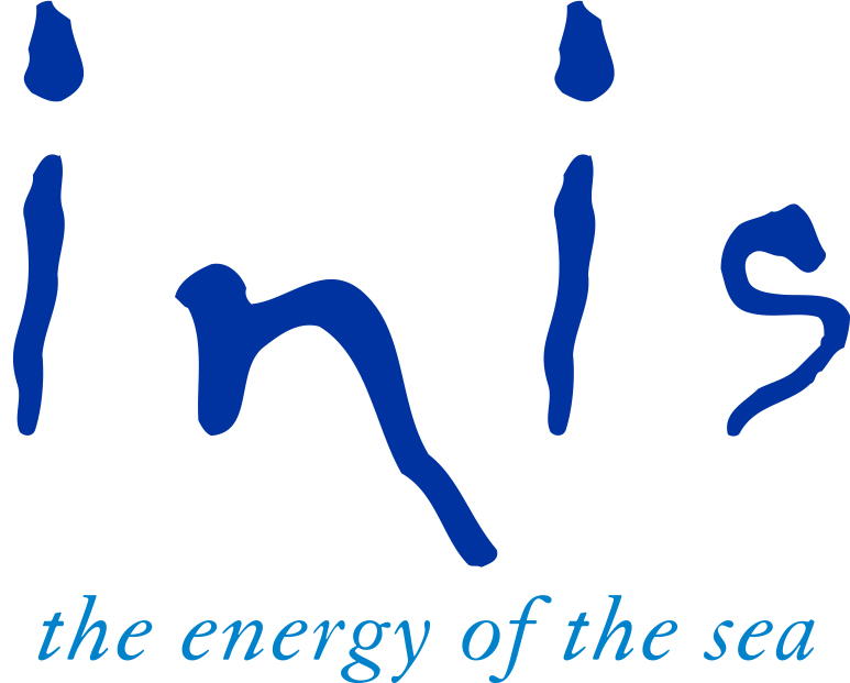 Fragrances of Ireland Ltd