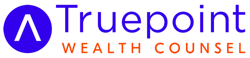 Truepoint Wealth Counsel