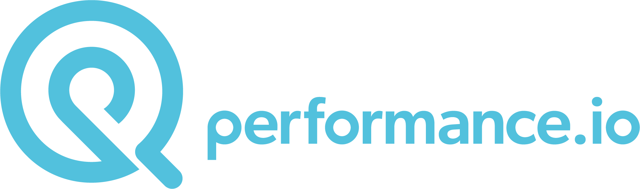 performance.io current openings | performance.io Ltd.