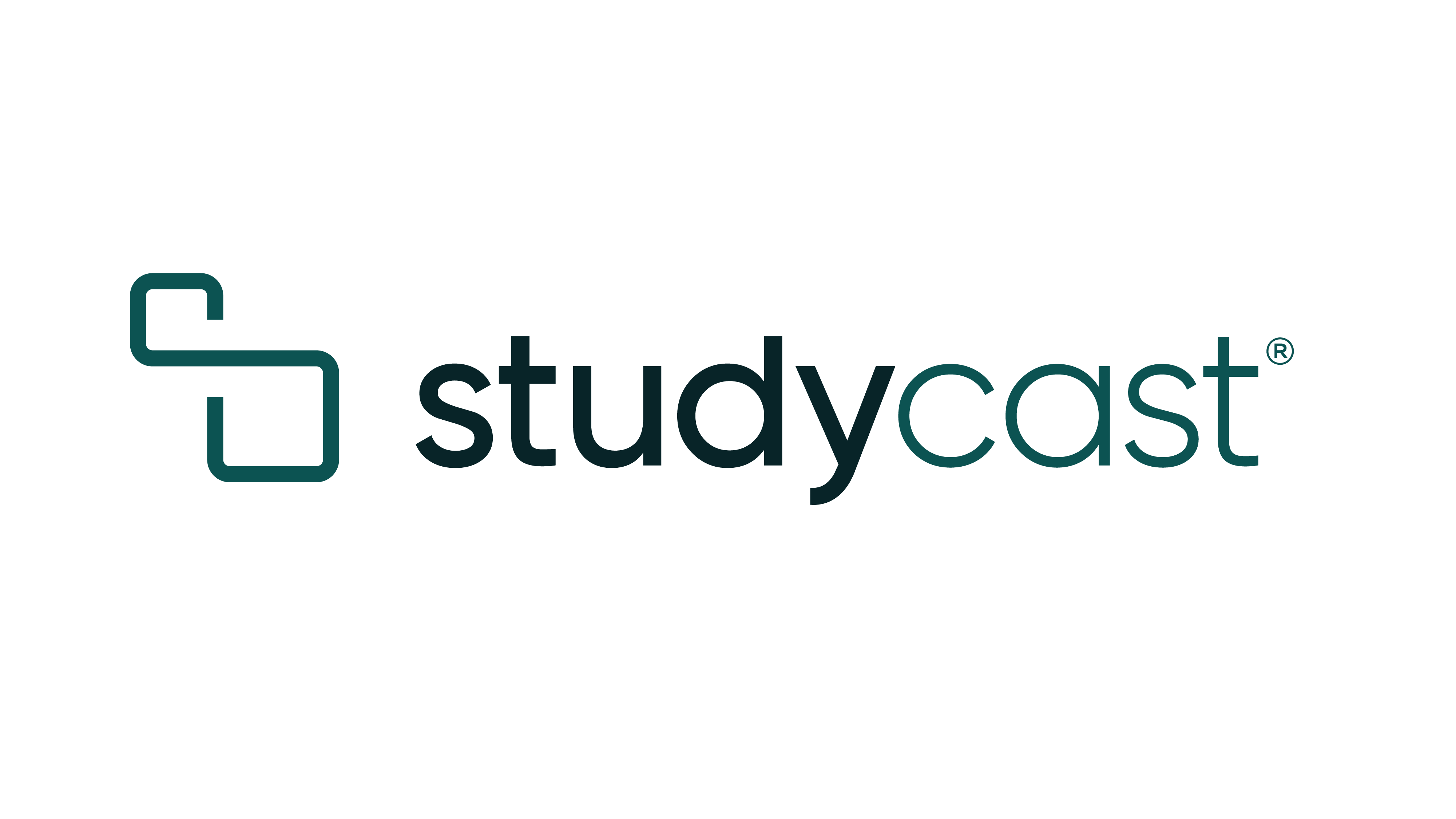 Studycast