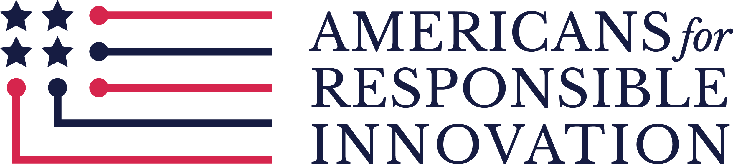 Americans For Responsible Innovation