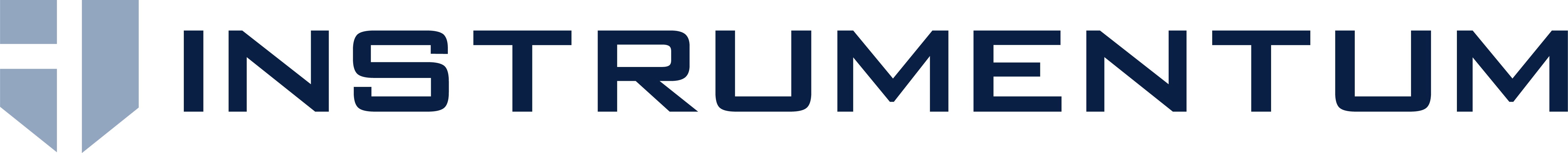 Instrumentum