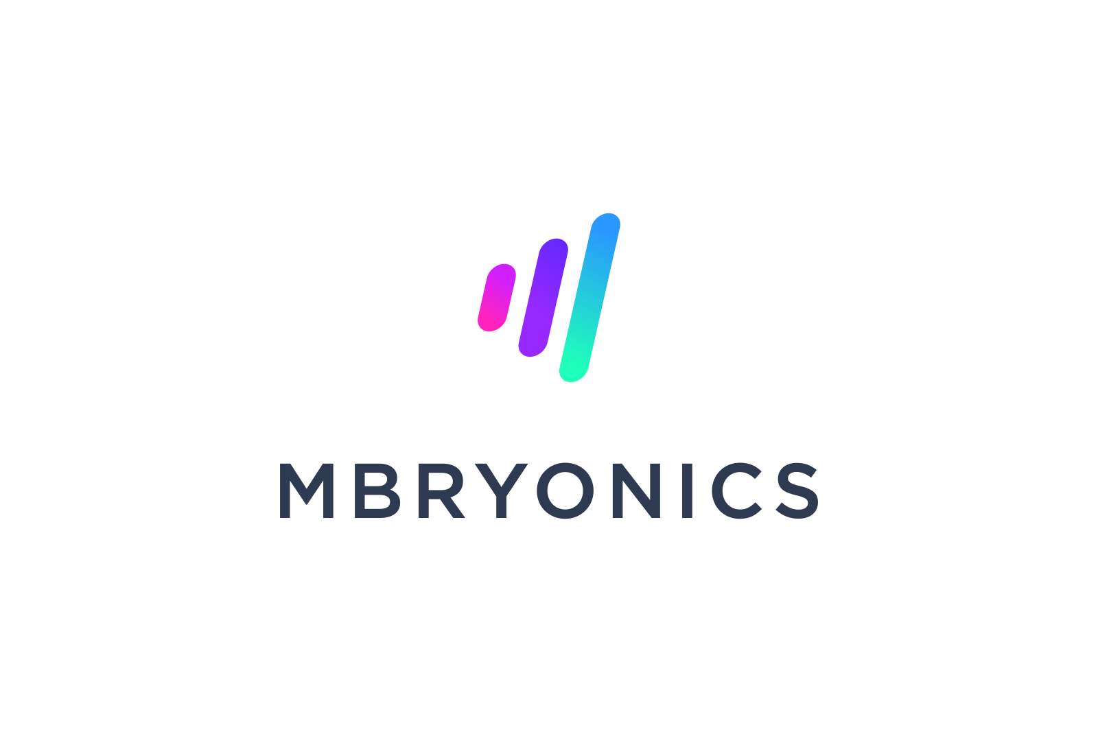MBRYONICS Careers