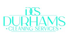 Durham's Cleaning Services