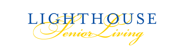 Lighthouse Senior Living