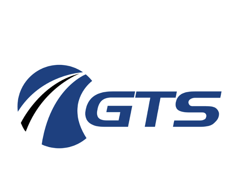 GTS Transportation