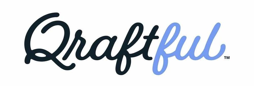 Qraftful