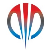 Torramics, Inc.