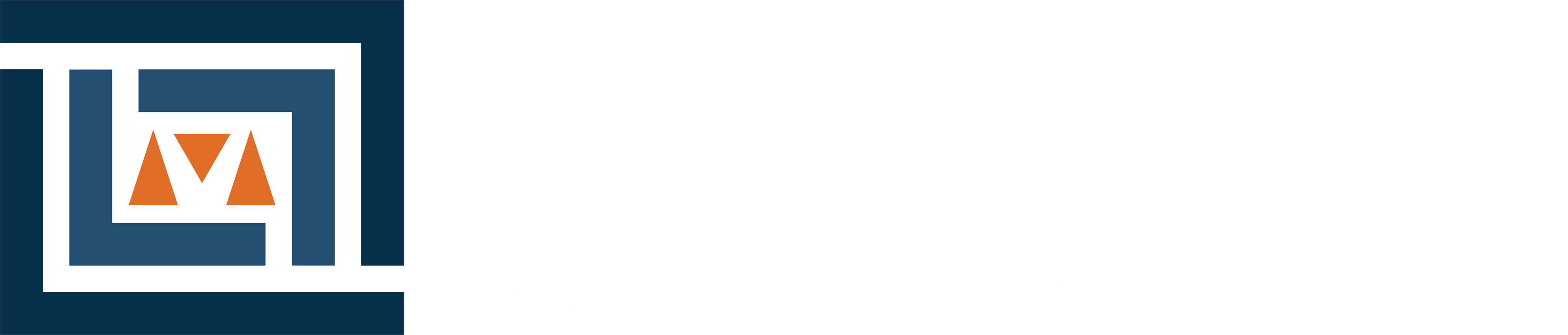 Monjur, Inc.