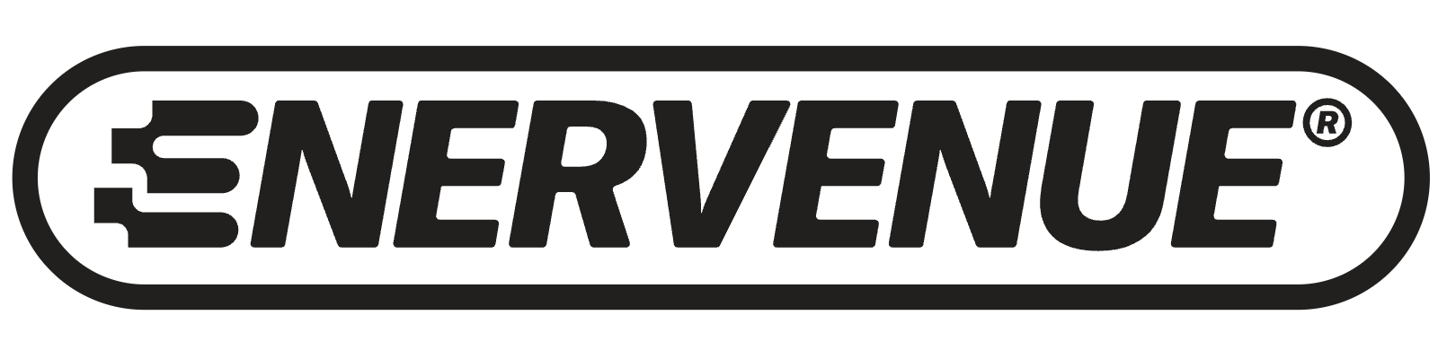 EnerVenue, Inc.