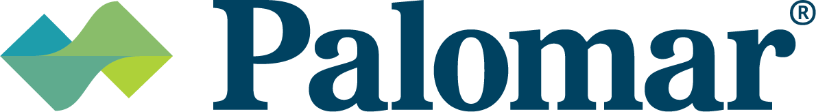Palomar Careers Page
