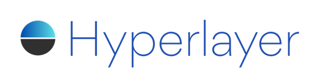 Hyperlayer Careers