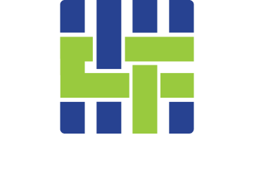 Channel Fusion North America