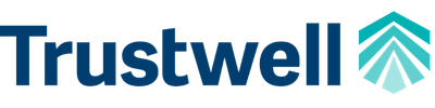 Trustwell Careers