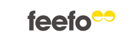 Feefo Careers