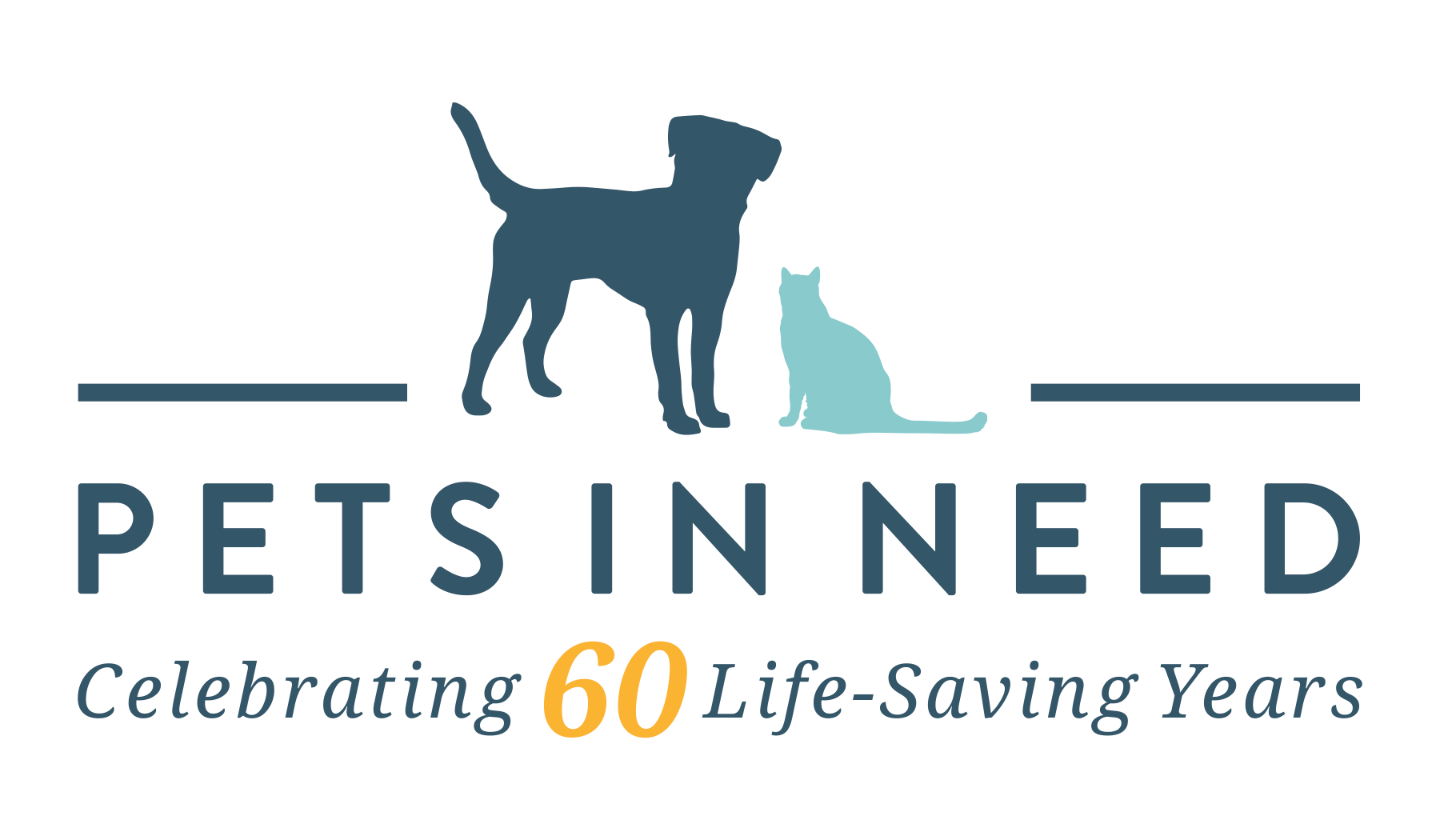 Pets in Need