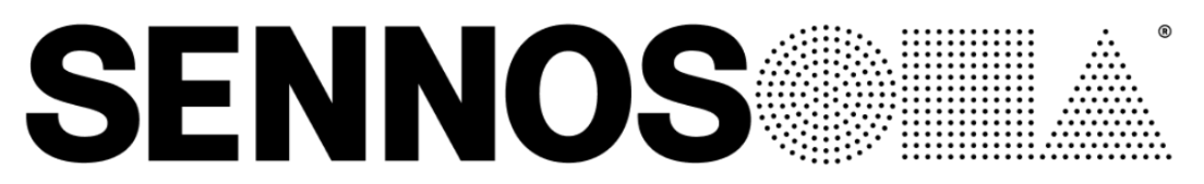 Sennos