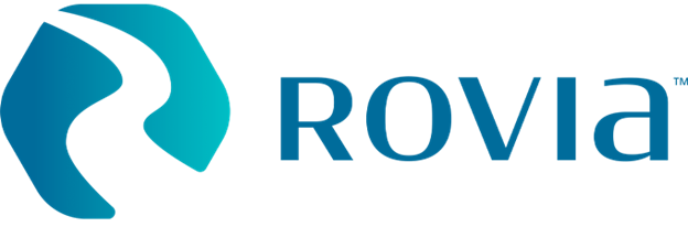Careers at Rovia
