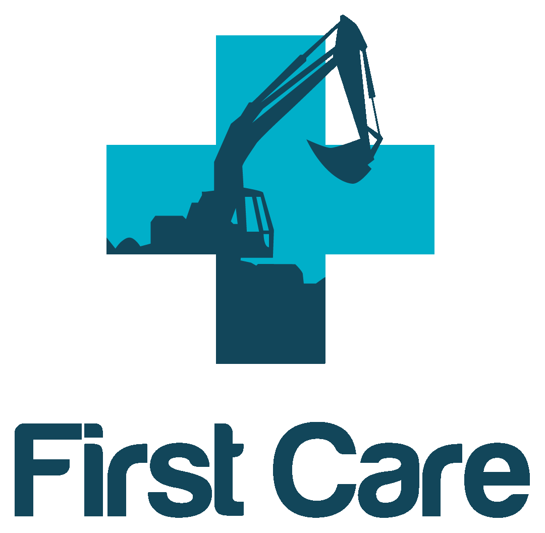 First Care Onsite