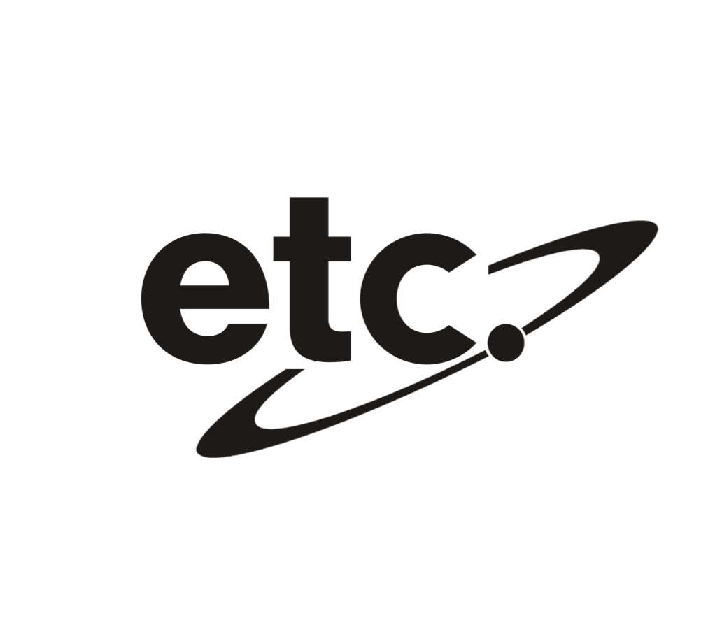 etc.