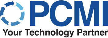 PCMI, LLC