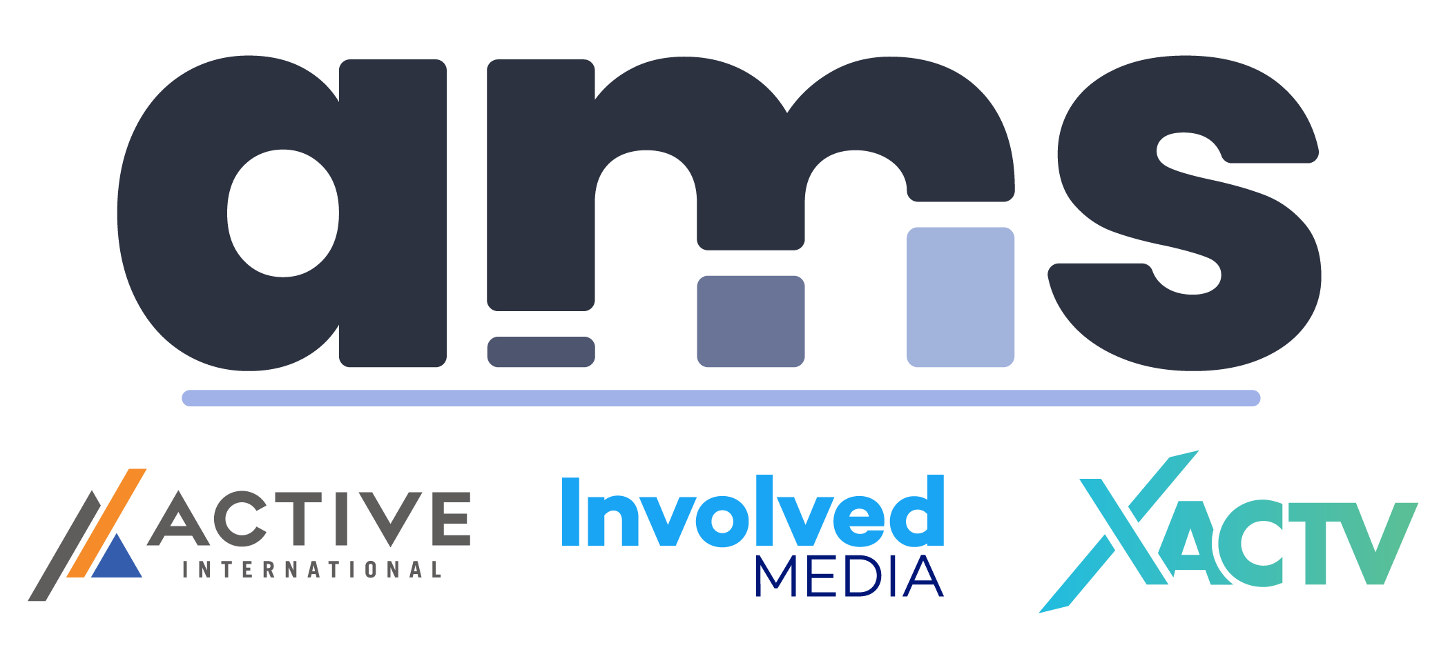 AMS Careers