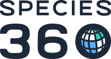 Species360
