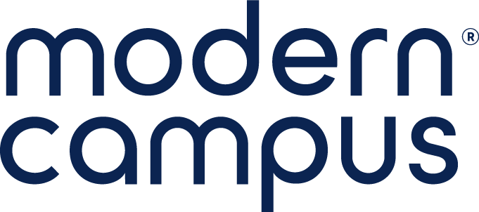 Modern Campus