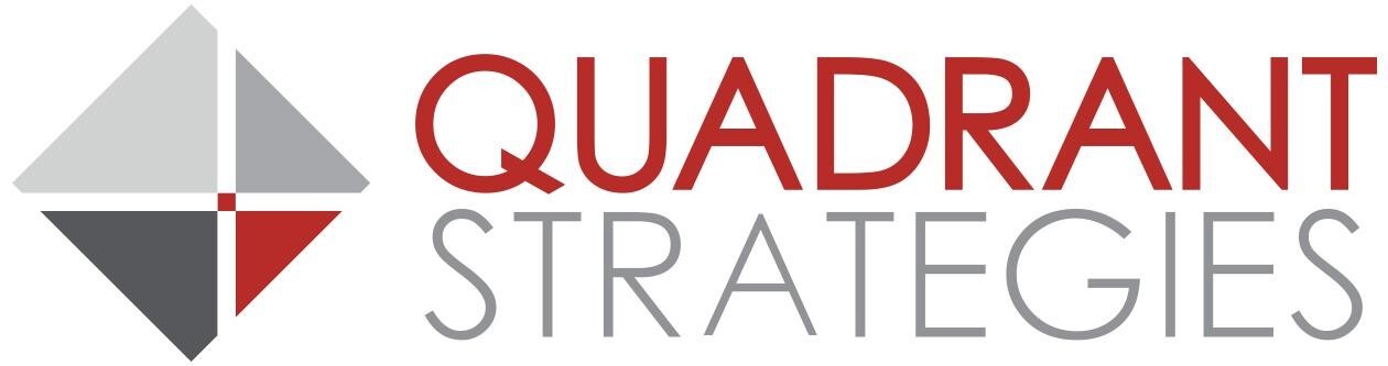 Quadrant Strategies