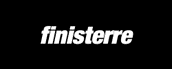 Finisterre