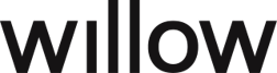 Willow Technologies