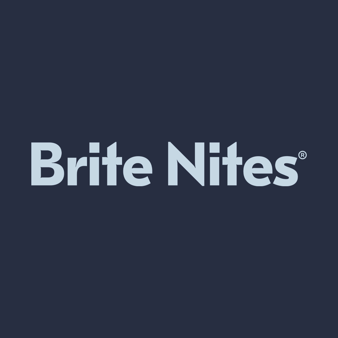 Brite Nites, INC