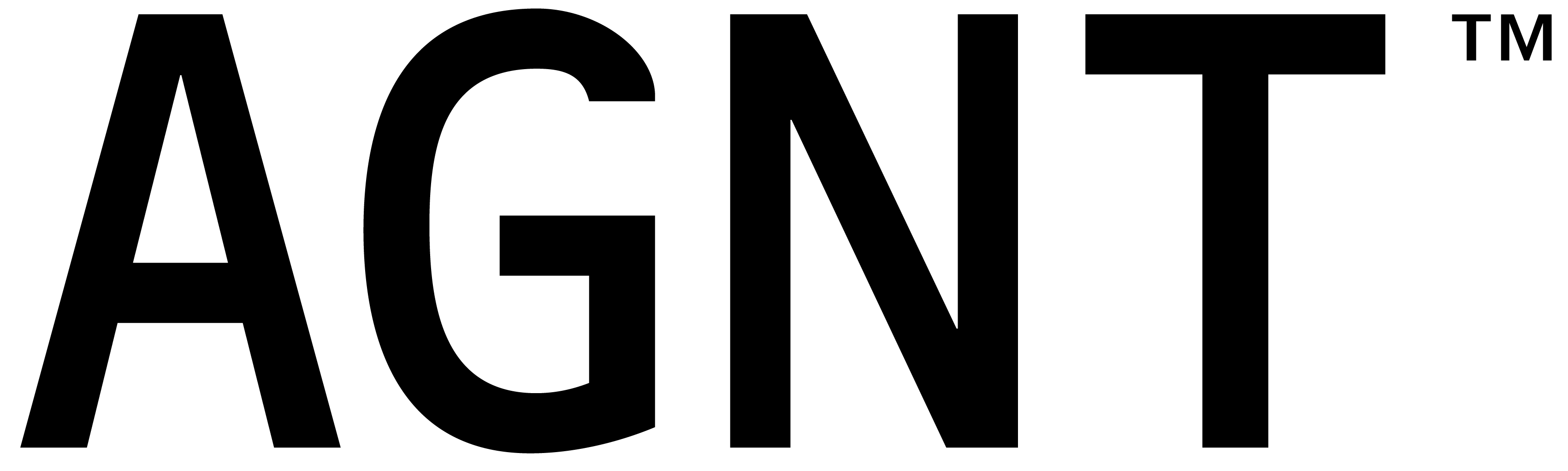 AGNT, Inc. - All Open Roles