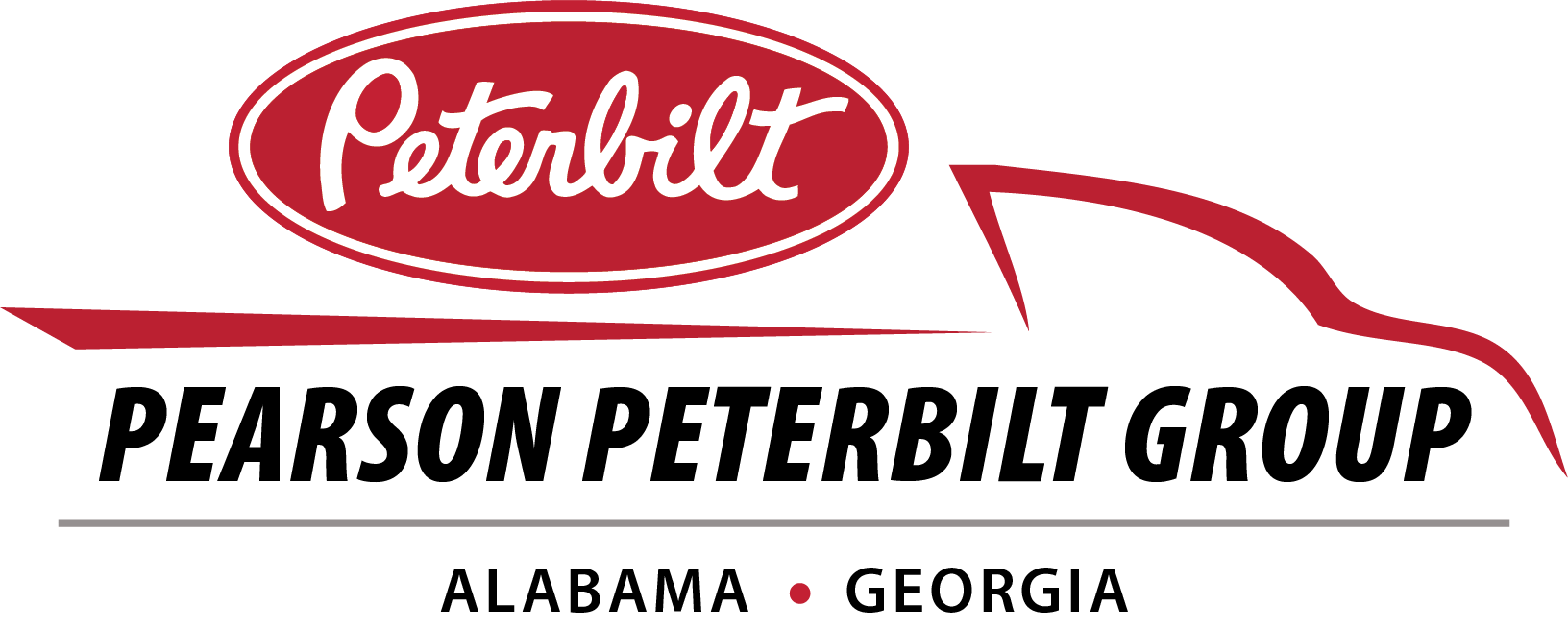 Peterbilt of Atlanta