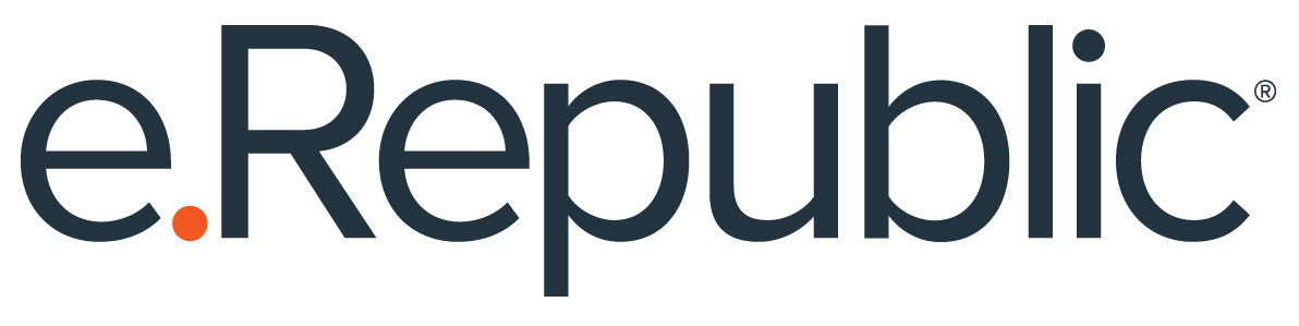 e.Republic Open Job Opportunities