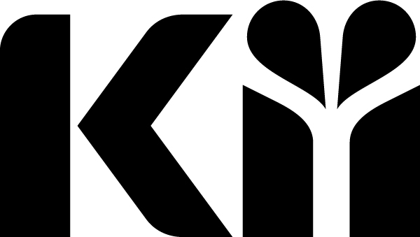 Kii Health (Santé) Canada Inc.