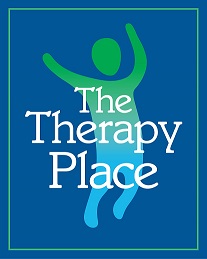 The Therapy Place