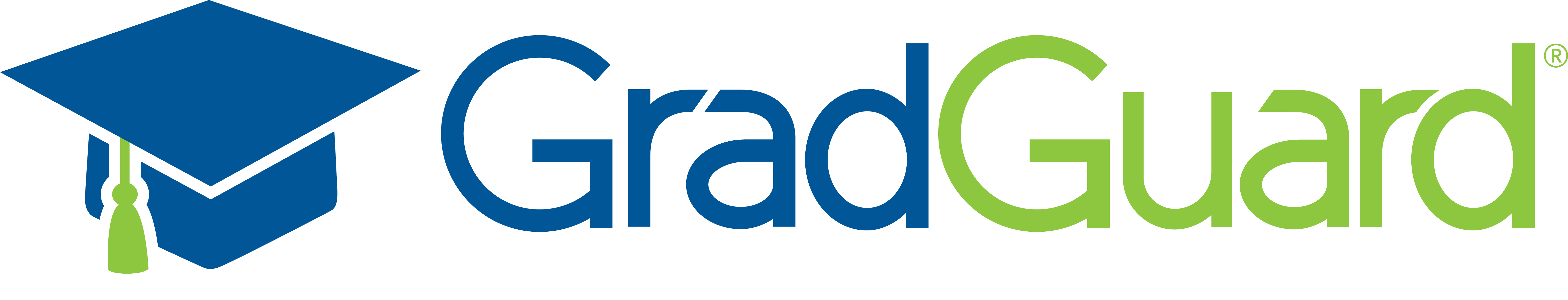 GradGuard