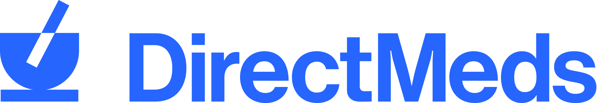 DirectMeds