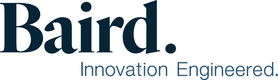 Career Opportunities at Baird
