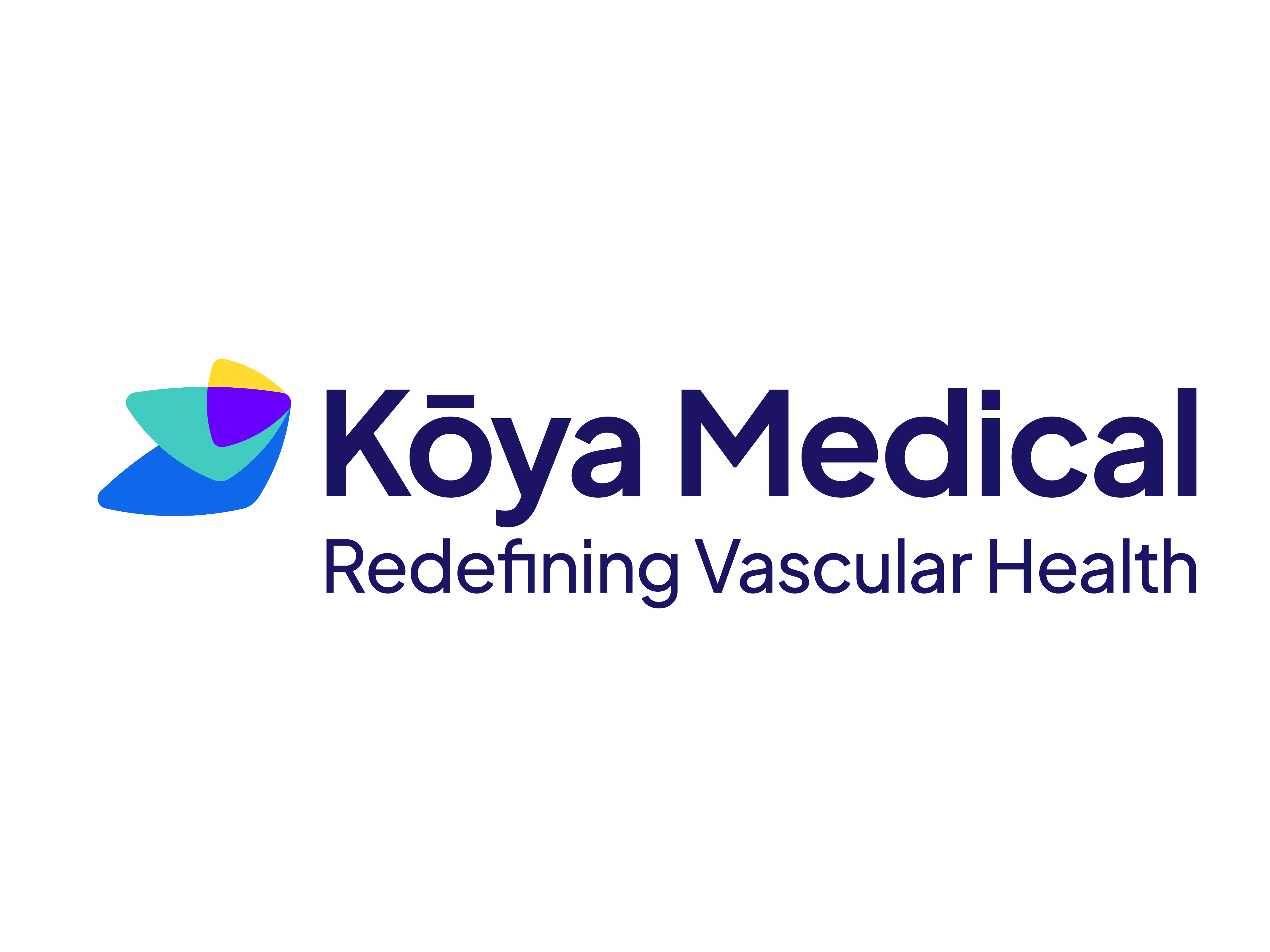 Koya Medical, Inc.
