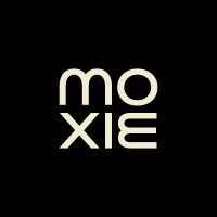 Moxie Communications Group
