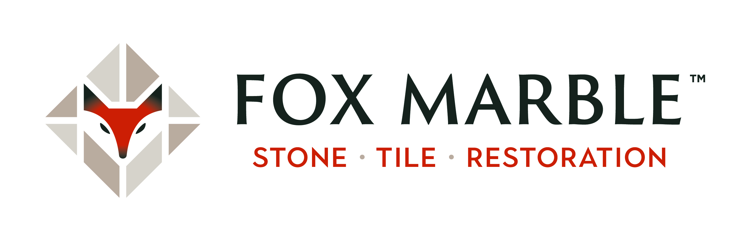 Careers at Fox Marble