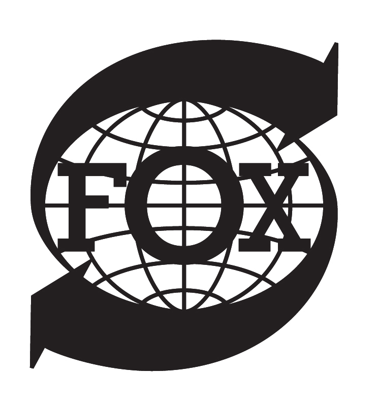 Careers at Fox Marble