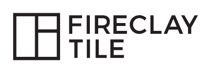 Careers at Fireclay Tile