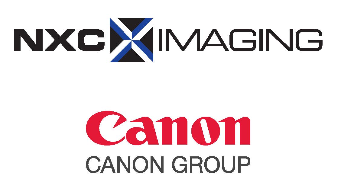 NXC Imaging