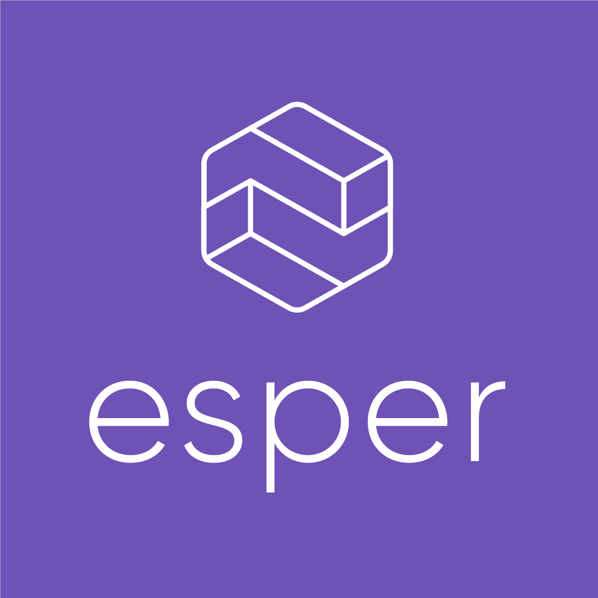 Esper