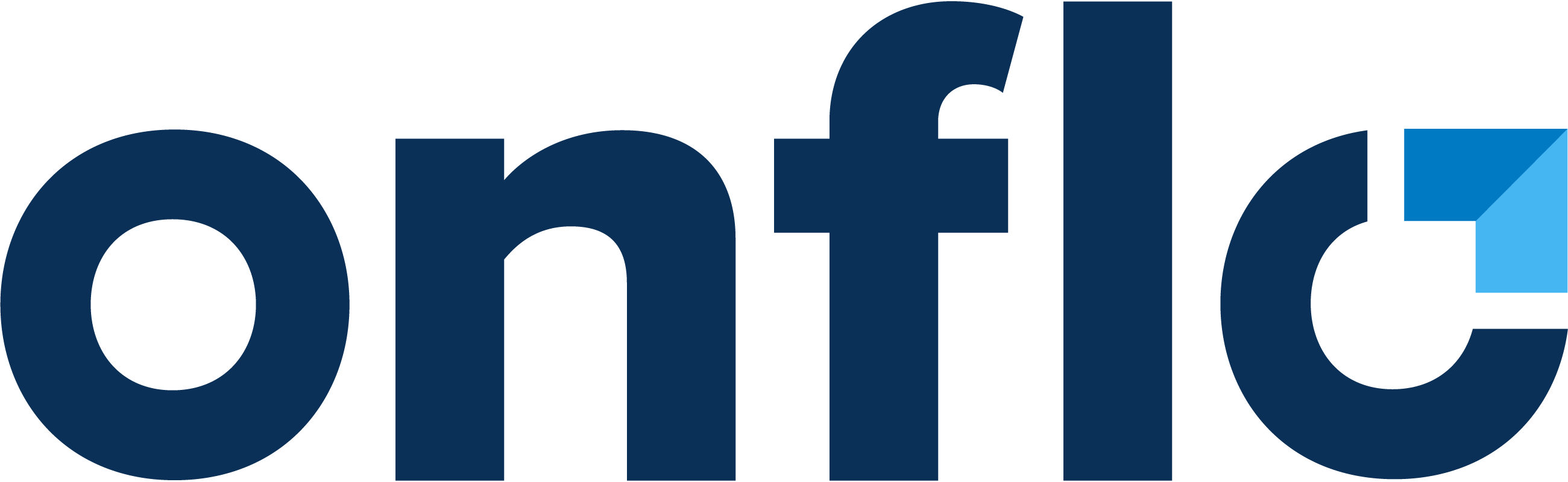 Onflo Careers