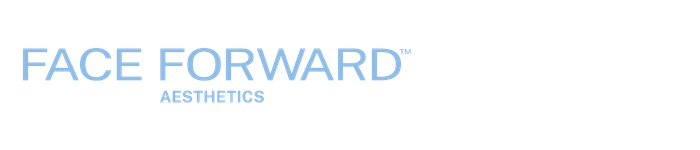 Career Opportunities