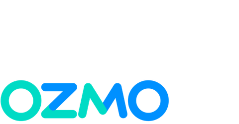 Ozmo